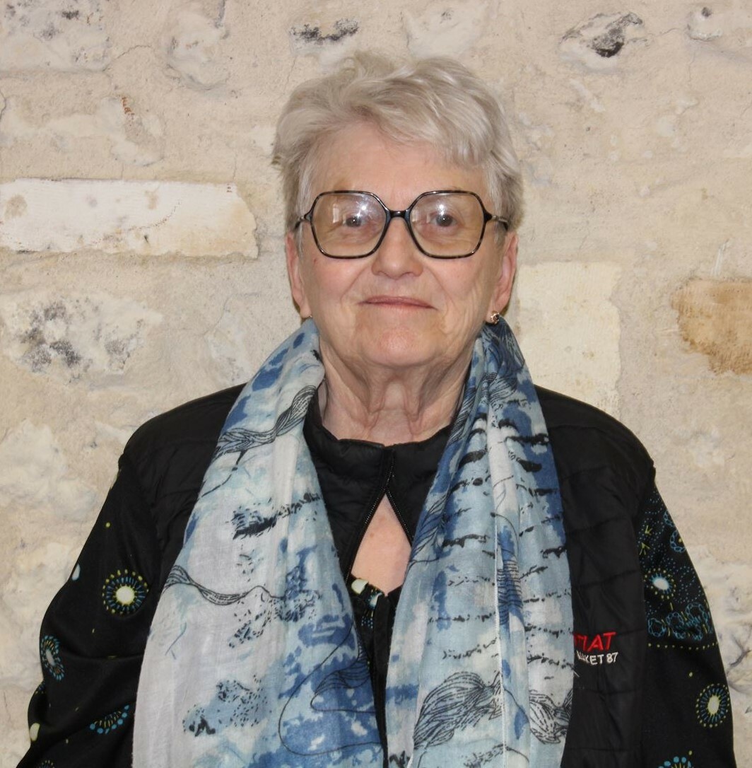 Haute-Vienne : la revue du médaillé 87