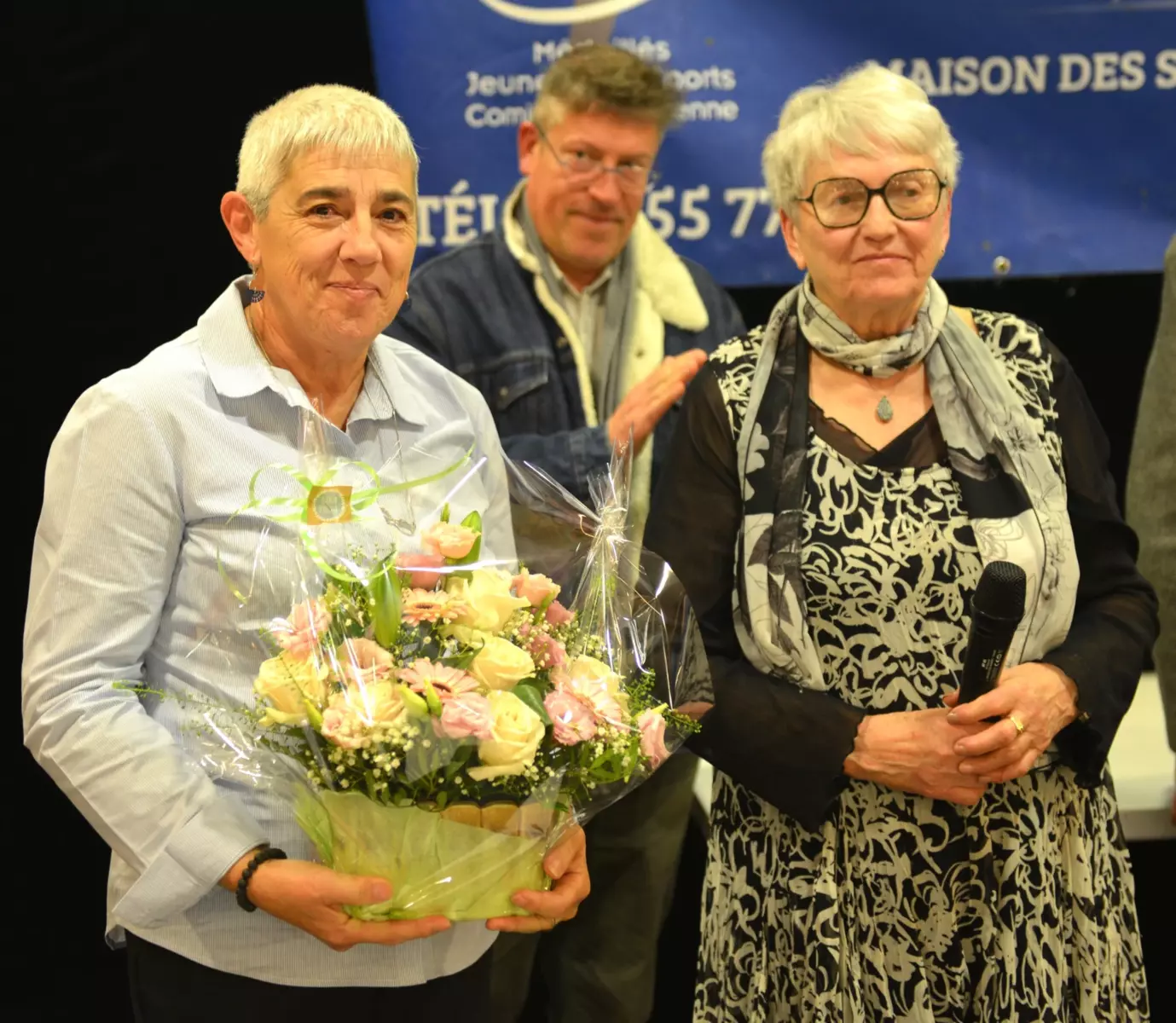 Haute-Vienne : Challenge du club le  plus méritant 2025