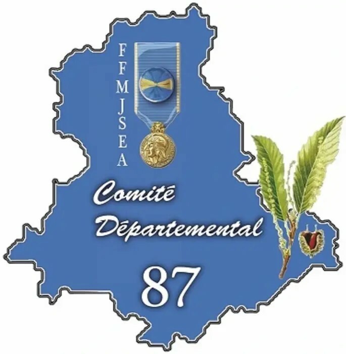 Haute-Vienne : Assemblée générale le samedi 7 février 2026 à 10h00