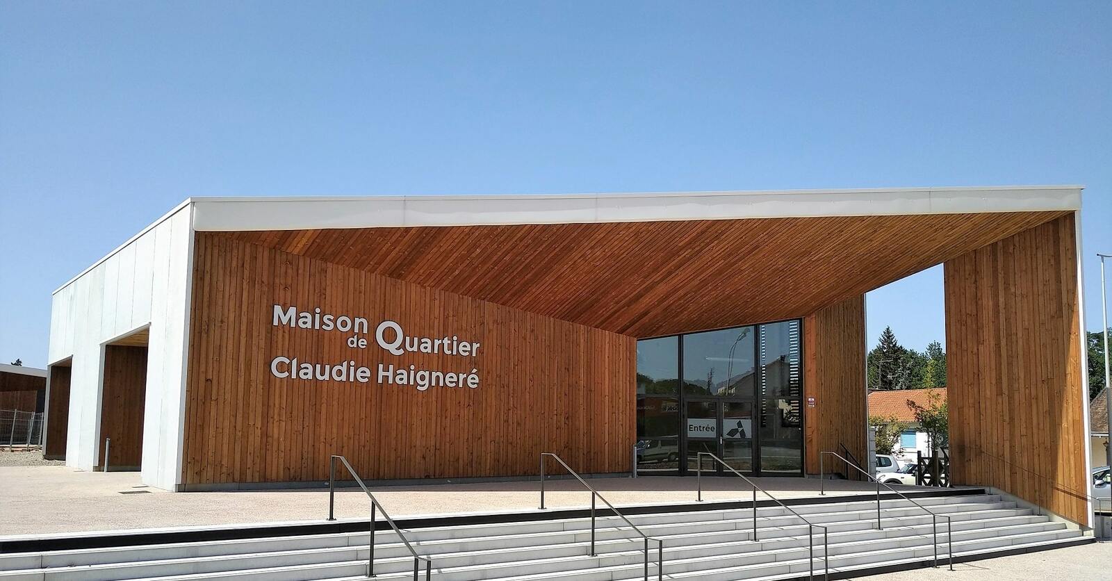 Dordogne : Conseil administration CRMJSEA Nouvelle aquitaine le 26 mars 2026 à 10h00.