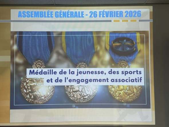 Lot et Garonne : Assemblée générale 2026