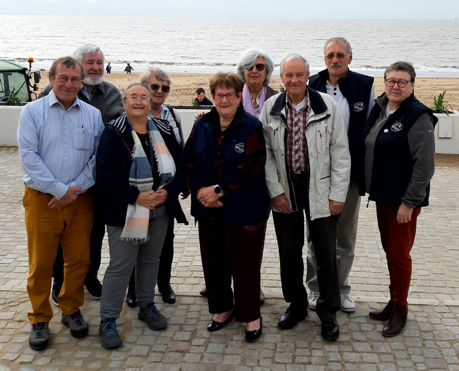 Charente-Maritime : Réunion bureau exécutif CRMJSEA Nouvelle Aquitaine