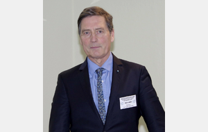 Landes : Assemblée générale ordinaire