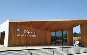 Dordogne : Conseil administration CRMJSEA Nouvelle aquitaine le 26 mars 2026 à 10h00.