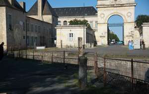 68e4333bc62d1_1Rochefort.jpg