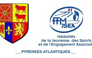 AG 2025 CDMJSEA PYRENEES ATLANTIQUES