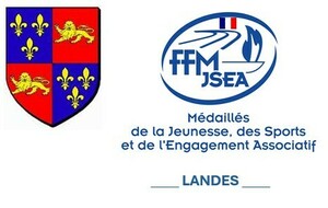 A.G. 2025 CDMJSEA LANDES LE SAM 15 02 2025