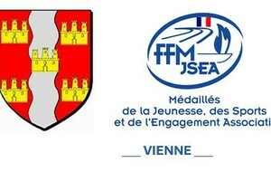 A.G 2025 CDMJSEA VIENNE LE 28 FEVRIER 2025 