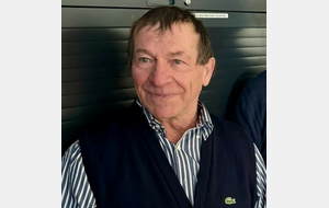 Assemblée générale CRMJSEA Nouvelle Aquitaine 