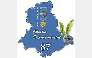 Assemblée générale CDMJSEA Haute-Vienne