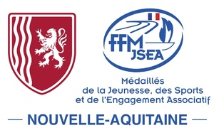 Réunion bureau exécutif CRMJSEA NA