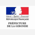 Préfecture de la Gironde