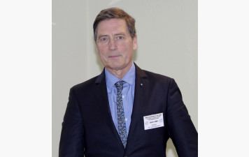 Landes : Assemblée générale ordinaire