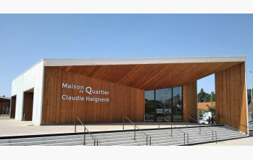 Dordogne : Conseil administration CRMJSEA Nouvelle aquitaine le 26 mars 2026 à 10h00.