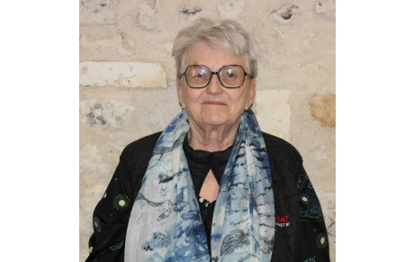 Haute-Vienne : la revue du médaillé 87